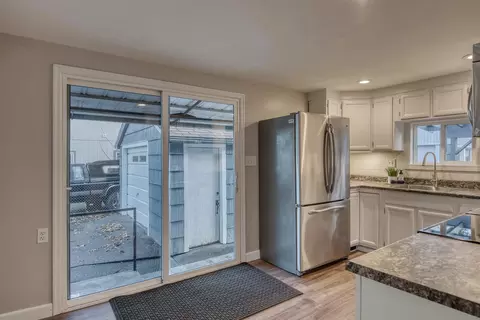 6520 E 6th Ave, Spokane Valley, WA 99212 photo 10