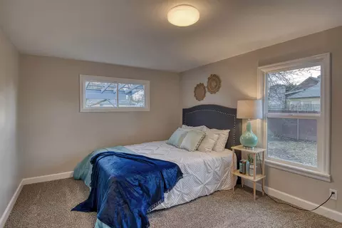6520 E 6th Ave, Spokane Valley, WA 99212 photo 12