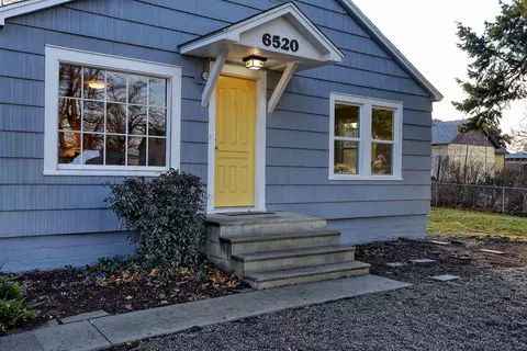 6520 E 6th Ave, Spokane Valley, WA 99212 photo 29