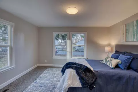6520 E 6th Ave, Spokane Valley, WA 99212 photo 14