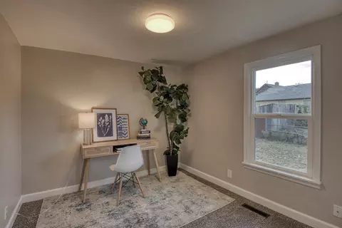6520 E 6th Ave, Spokane Valley, WA 99212 photo 13