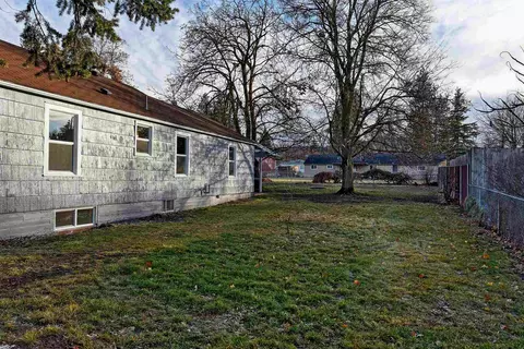 6520 E 6th Ave, Spokane Valley, WA 99212 photo 31