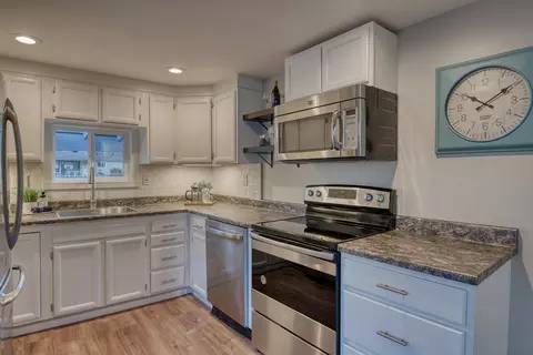 6520 E 6th Ave, Spokane Valley, WA 99212 photo 8