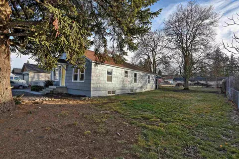 6520 E 6th Ave, Spokane Valley, WA 99212 photo 30