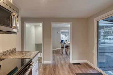 6520 E 6th Ave, Spokane Valley, WA 99212 photo 11