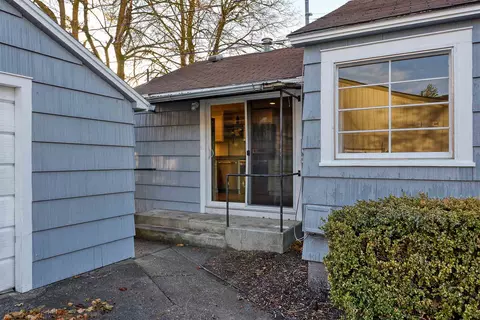 6520 E 6th Ave, Spokane Valley, WA 99212 photo 41