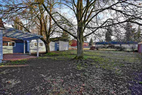 6520 E 6th Ave, Spokane Valley, WA 99212 photo 32