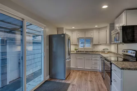 6520 E 6th Ave, Spokane Valley, WA 99212 photo 7