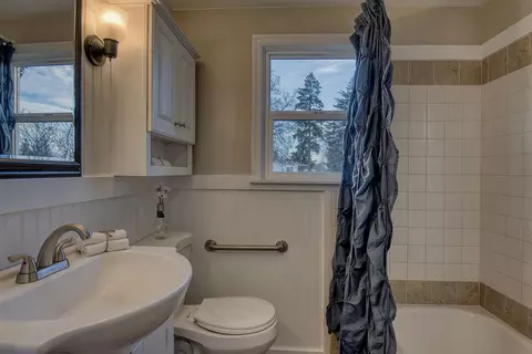 6520 E 6th Ave, Spokane Valley, WA 99212 photo 16