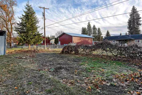 6520 E 6th Ave, Spokane Valley, WA 99212 photo 37