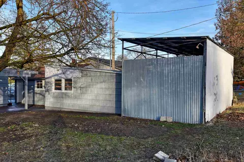 6520 E 6th Ave, Spokane Valley, WA 99212 photo 36
