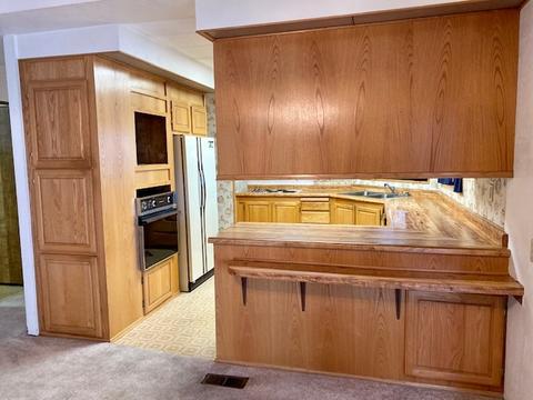 1211 E Lyons Ave #78, Spokane, WA 99208 photo 15
