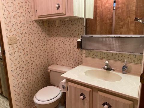 1211 E Lyons Ave #78, Spokane, WA 99208 photo 26