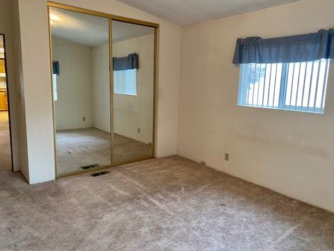 1211 E Lyons Ave #78, Spokane, WA 99208 photo 20