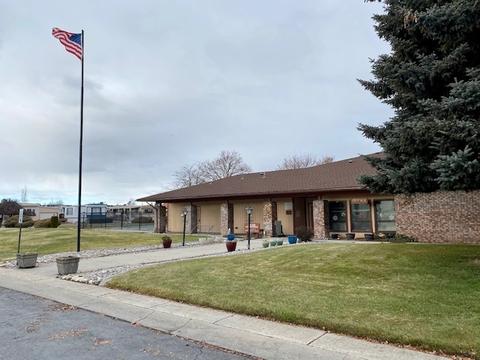 1211 E Lyons Ave #78, Spokane, WA 99208 photo 35