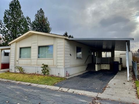 1211 E Lyons Ave #78, Spokane, WA 99208 photo 1