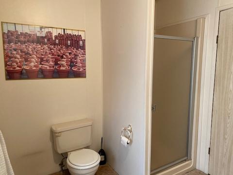 1211 E Lyons Ave #78, Spokane, WA 99208 photo 23