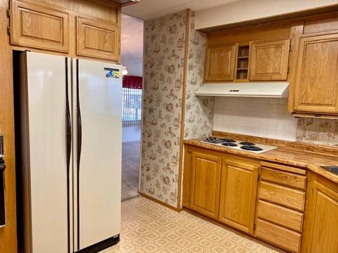 1211 E Lyons Ave #78, Spokane, WA 99208 photo 12