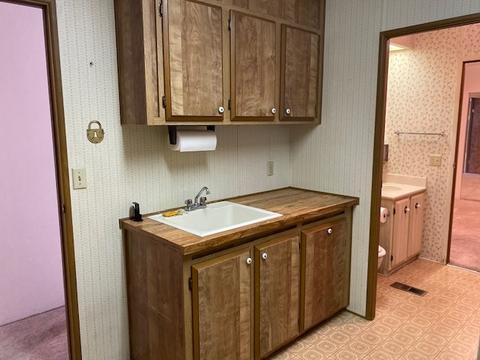 1211 E Lyons Ave #78, Spokane, WA 99208 photo 9