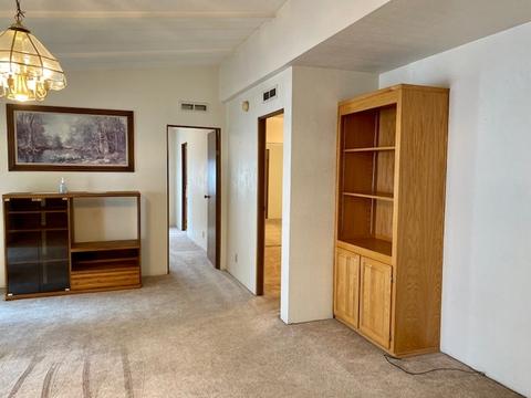 1211 E Lyons Ave #78, Spokane, WA 99208 photo 17