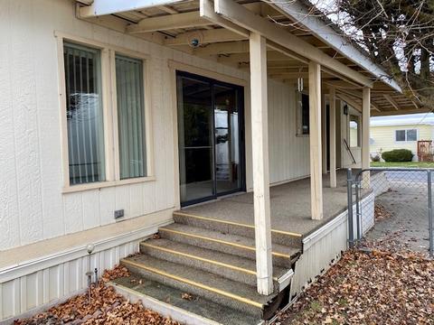 1211 E Lyons Ave #78, Spokane, WA 99208 photo 33