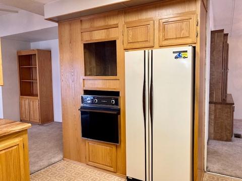1211 E Lyons Ave #78, Spokane, WA 99208 photo 16