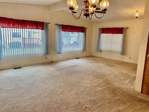1211 E Lyons Ave #78, Spokane, WA 99208 photo 4