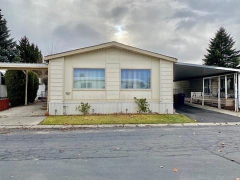 1211 E Lyons Ave #78, Spokane, WA 99208 photo 3