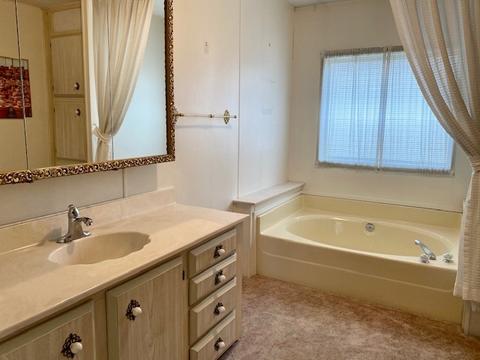 1211 E Lyons Ave #78, Spokane, WA 99208 photo 21