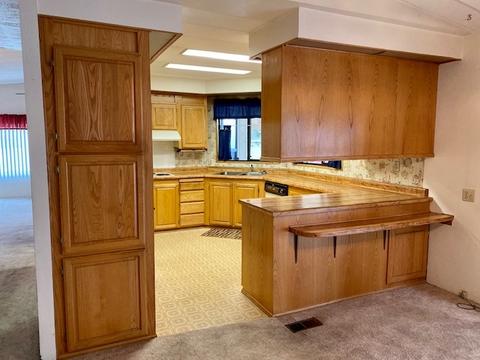 1211 E Lyons Ave #78, Spokane, WA 99208 photo 13