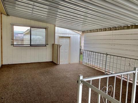 1211 E Lyons Ave #78, Spokane, WA 99208 photo 27