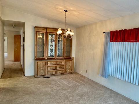 1211 E Lyons Ave #78, Spokane, WA 99208 photo 7