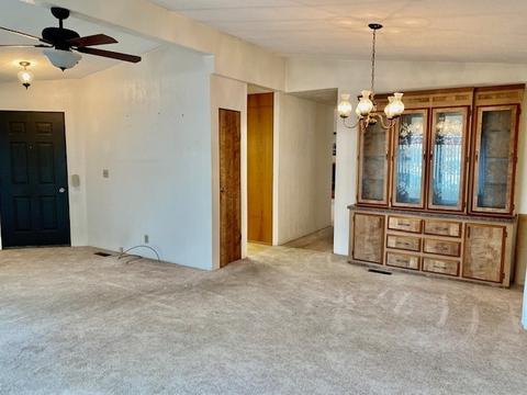 1211 E Lyons Ave #78, Spokane, WA 99208 photo 8