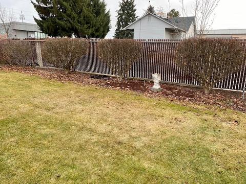 1211 E Lyons Ave #78, Spokane, WA 99208 photo 31