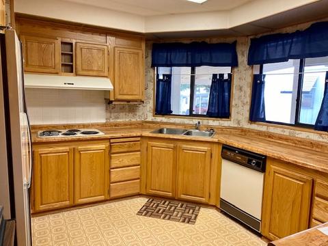 1211 E Lyons Ave #78, Spokane, WA 99208 photo 11