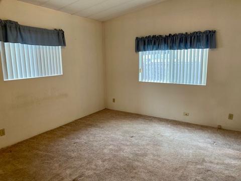 1211 E Lyons Ave #78, Spokane, WA 99208 photo 19