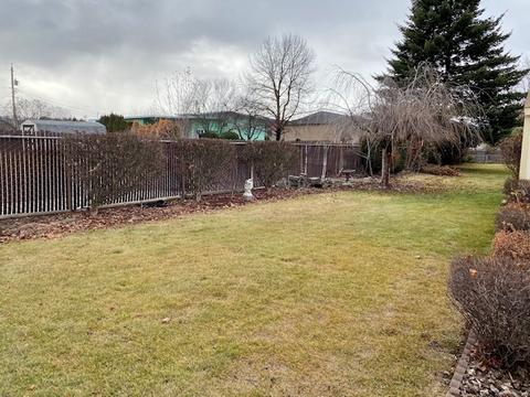 1211 E Lyons Ave #78, Spokane, WA 99208 photo 34