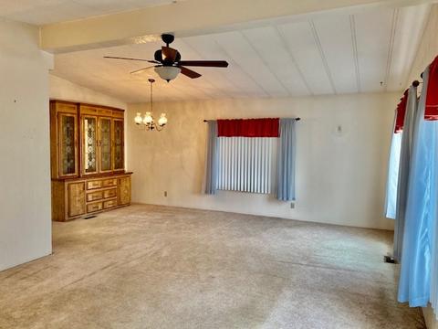 1211 E Lyons Ave #78, Spokane, WA 99208 photo 6