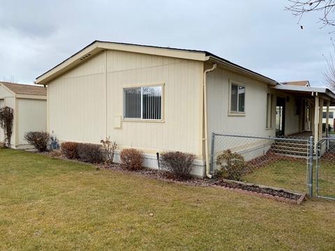 1211 E Lyons Ave #78, Spokane, WA 99208 photo 30