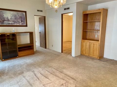 1211 E Lyons Ave #78, Spokane, WA 99208 photo 18