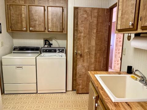 1211 E Lyons Ave #78, Spokane, WA 99208 photo 10