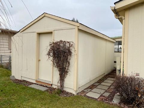 1211 E Lyons Ave #78, Spokane, WA 99208 photo 29