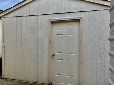 1211 E Lyons Ave #78, Spokane, WA 99208 photo 28