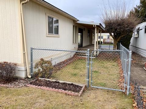 1211 E Lyons Ave #78, Spokane, WA 99208 photo 32