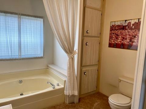 1211 E Lyons Ave #78, Spokane, WA 99208 photo 22