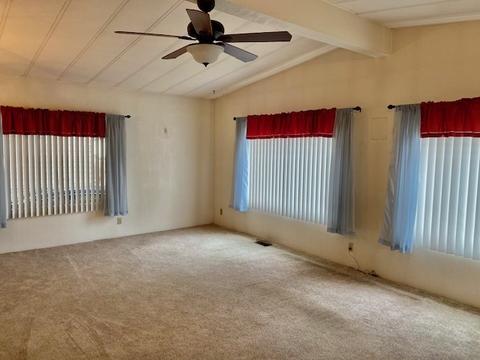 1211 E Lyons Ave #78, Spokane, WA 99208 photo 5