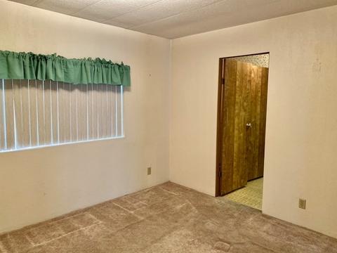 1211 E Lyons Ave #78, Spokane, WA 99208 photo 25