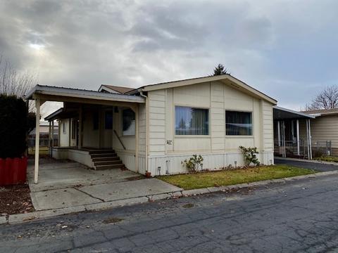 1211 E Lyons Ave #78, Spokane, WA 99208 photo 2