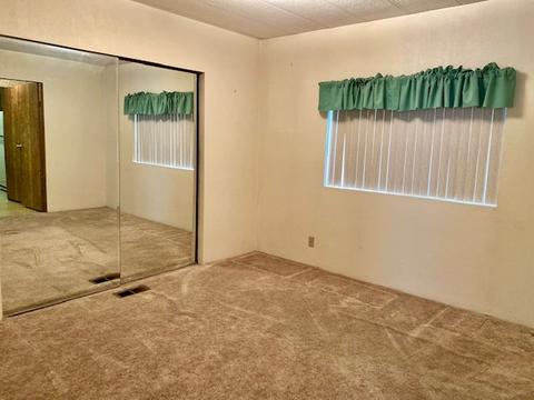 1211 E Lyons Ave #78, Spokane, WA 99208 photo 24