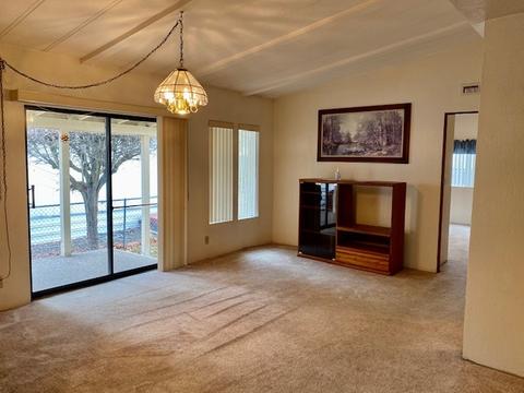 1211 E Lyons Ave #78, Spokane, WA 99208 photo 14